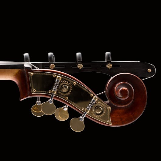 Press Release - C Extension