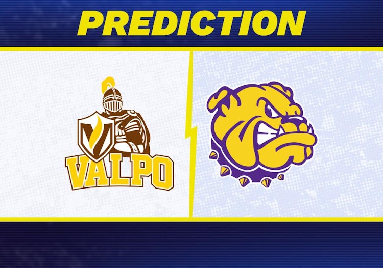 Valparaiso-Western Illinois Predictions and Game Preview.