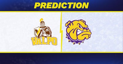 Valparaiso vs. Western Illinois prediction: Why Western Illinois is favored to win in college football Week 3, 2025