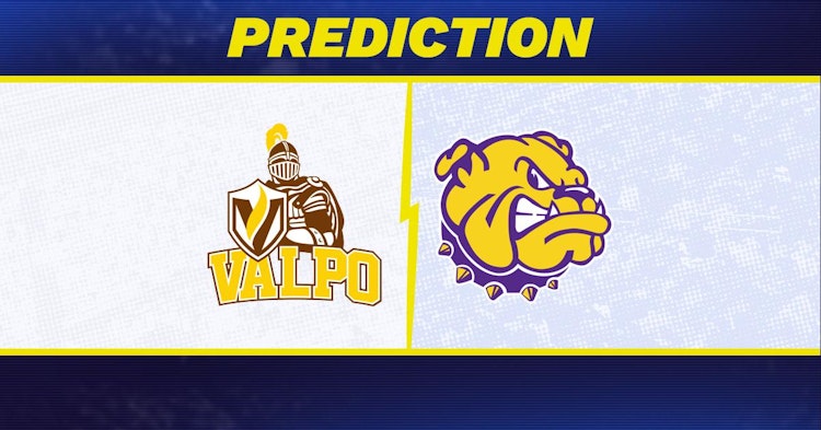 Valparaiso-Western Illinois Predictions and Game Preview.