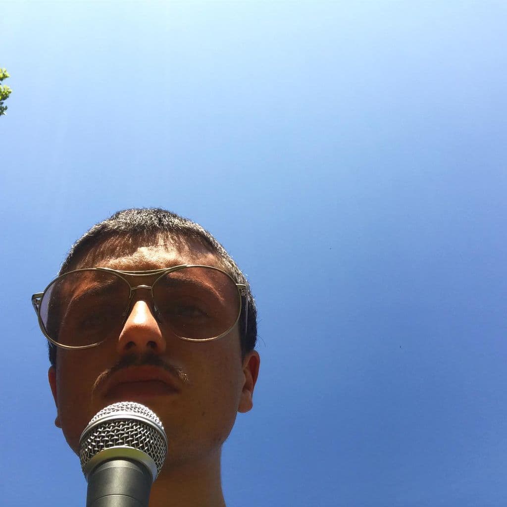 WW Daily: Papaoul // 24-04-20