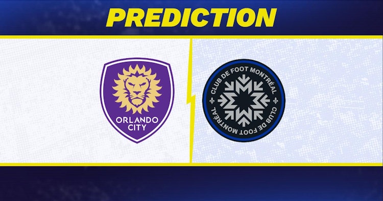 Orlando City-CF Montreal Predictions and Game Preview.