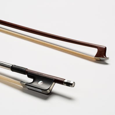 Eastman BA20