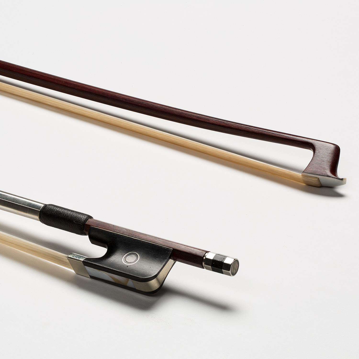 Eastman Viola Bows
