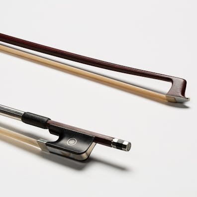 S. Eastman BA40
