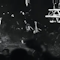 Under the moon, the colony thrives, in the jungle's heart, where the party arrives.