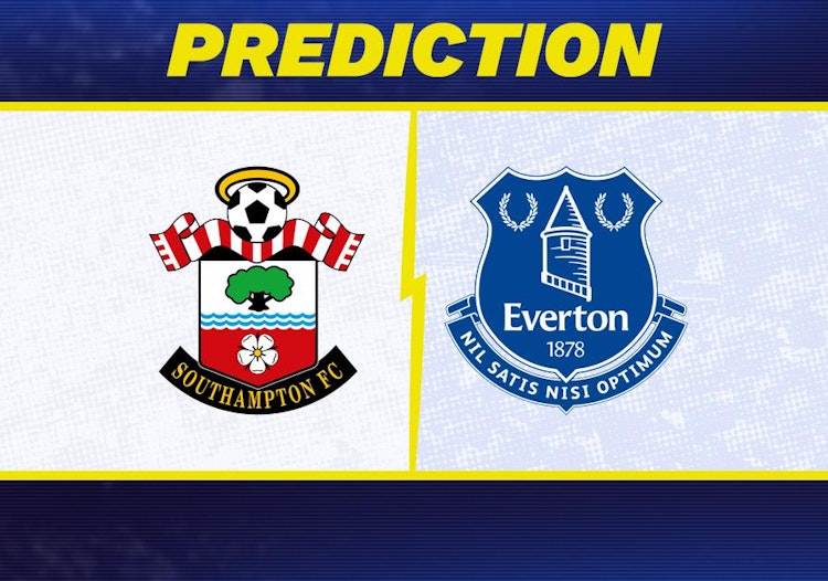Southampton-Everton Predictions and Game Preview.