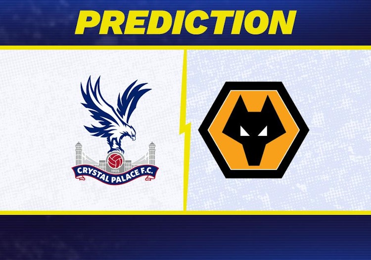 Crystal Palace-Wolves Predictions and Game Preview.