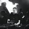 Black and white vibes, a striking trance, come join the fun, in this wild expanse.