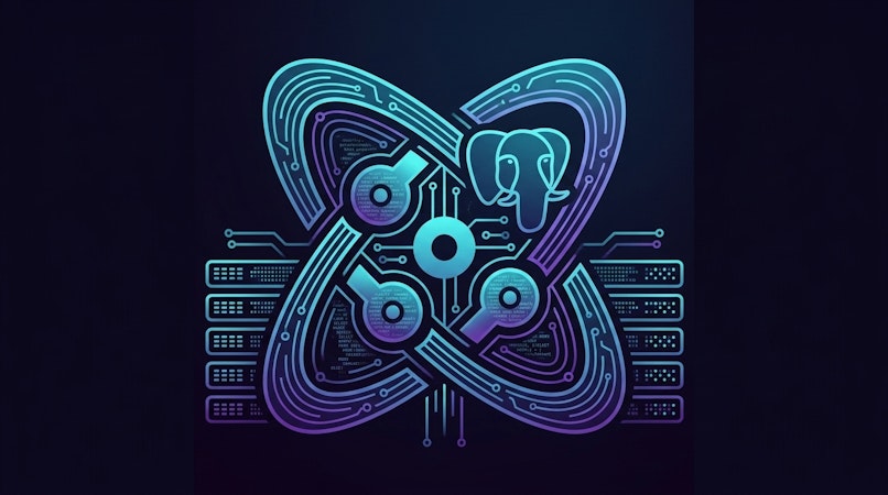 Cosmic Rundown: Claude Code Steganography, Postgres 19, and Data Center Power Struggles image