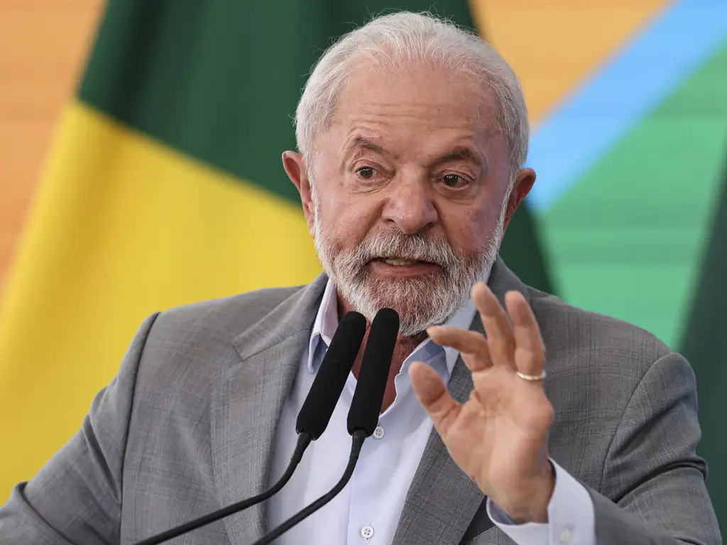 Presidente-Lula.webp