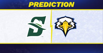 Stetson vs. Morehead State prediction: Why Morehead State is favored to win in college football Week 8 [2026]