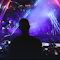 Their sporadic special night events are sure to bring a lit crowd
