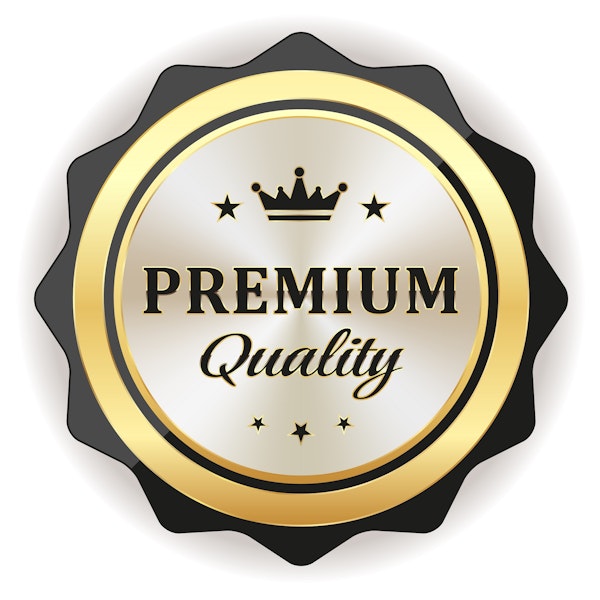 Oribe now featured at Rush Salon!