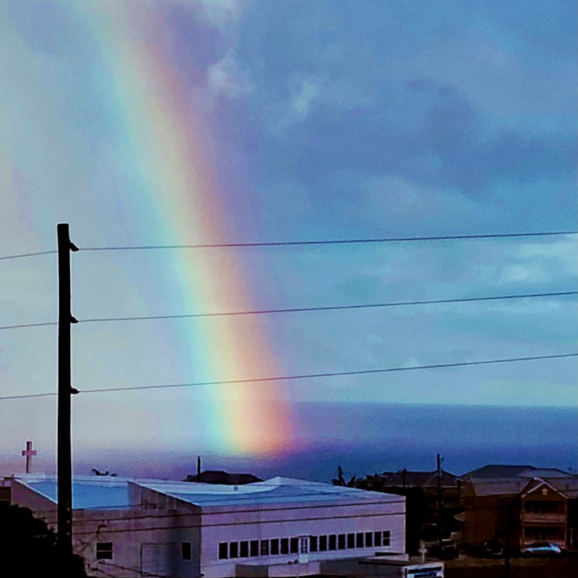 The Heavy Disco Spectacular: Ashley Beedle