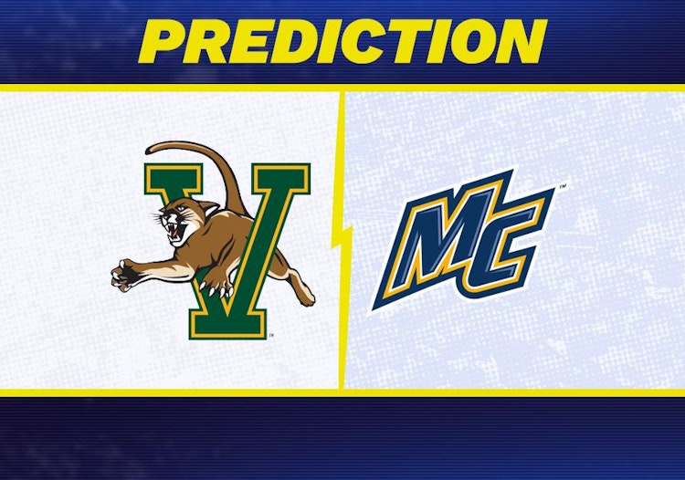 Vermont-Merrimack Predictions and Game Preview.