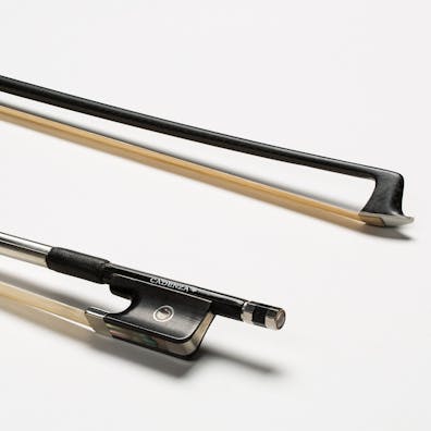 Cadenza one star BA302