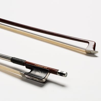 Cadenza Two Star Carbon Fiber BA304