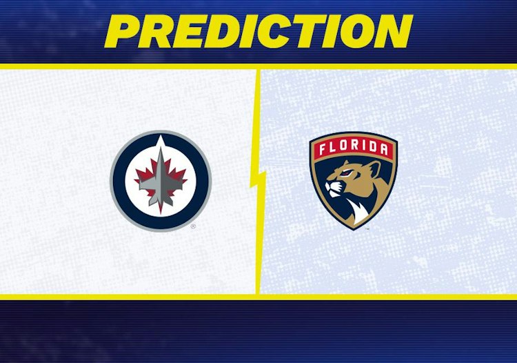Get our Jets vs. Panthers prediction for October 30, 2026, including win probabilities, the latest odds, our pick, and goal-scorer projections.