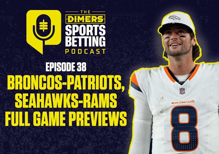 NFL Predictions, NFL Bets, Betting Podcast, Fantasy Football podcast, nfl betting, NFL playoffs, Super Bowl LX