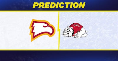 Winthrop vs. Gardner-Webb Prediction: Winthrop Predicted to Win College Basketball Matchup [1/8/2025]