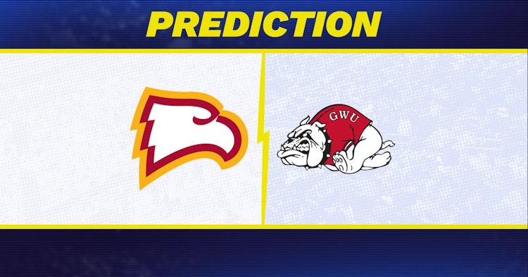 Winthrop-Gardner-Webb Predictions and Game Preview.