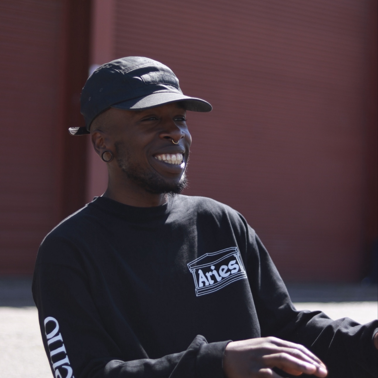 Future Bubblers: bless bliss w/ demajerle