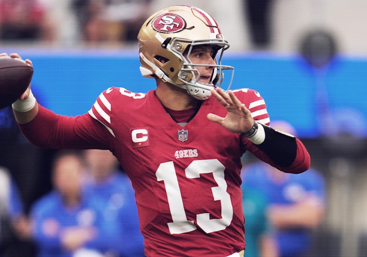 NFL Predictions, NFL Bets, super bowl, NFL, Week 1, NFL betting, NFL Parlay