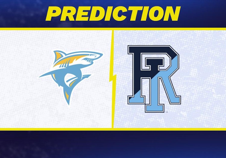 Long Island University-Rhode Island Predictions and Game Preview.