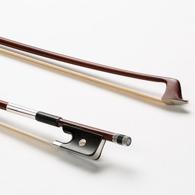 Eastman BC20