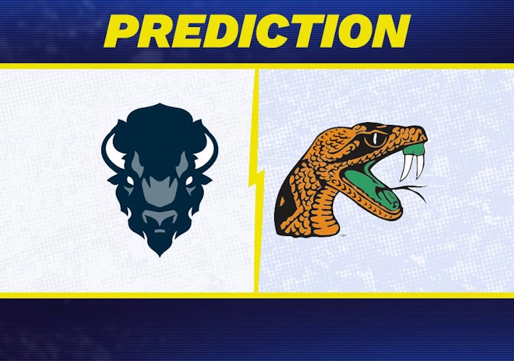 Howard-Florida A&M Predictions and Game Preview.