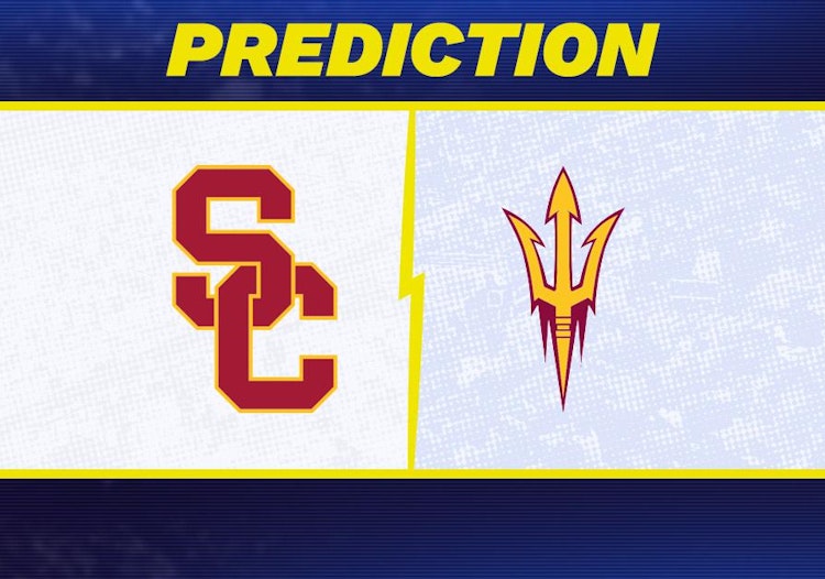 USC-Arizona State Predictions and Game Preview.