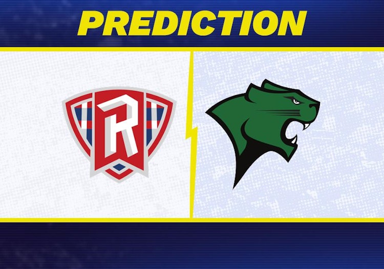 Radford-Chicago State Predictions and Game Preview.