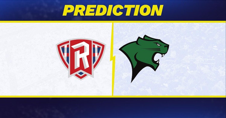 Radford-Chicago State Predictions and Game Preview.