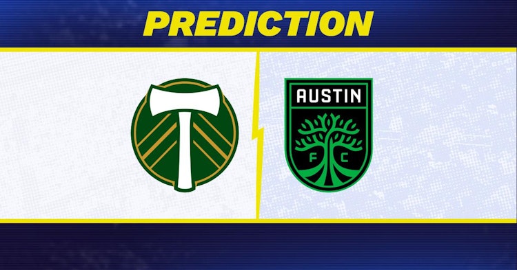 Portland Timbers-Austin FC Predictions and Game Preview.