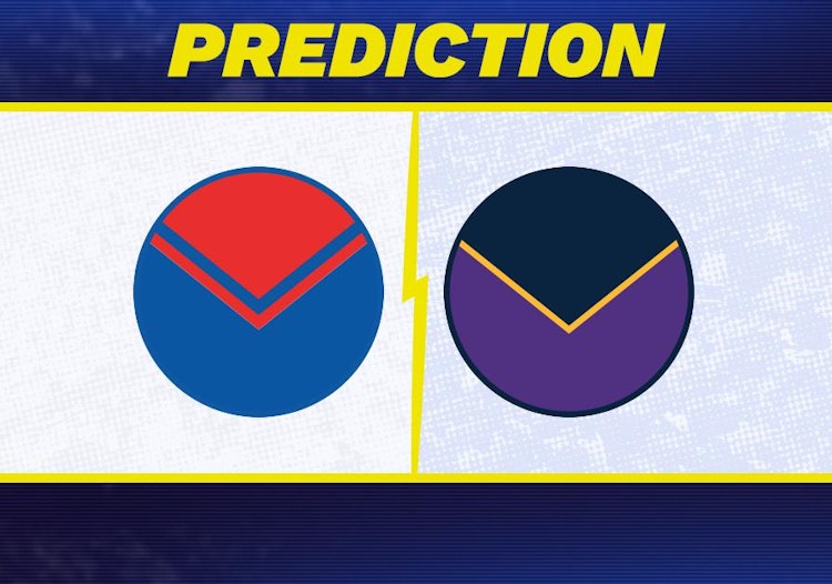 Newcastle Knights-Melbourne Storm Predictions and Game Preview.