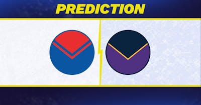 Newcastle Knights vs. Melbourne Storm Prediction: Storm Predicted to Win Saturday's NRL Round 19 Matchup [7/12/2025]