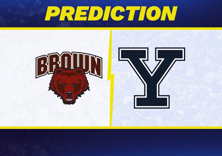 Brown-Yale Predictions and Game Preview.