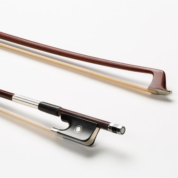 S. Eastman BC40 - selected view
