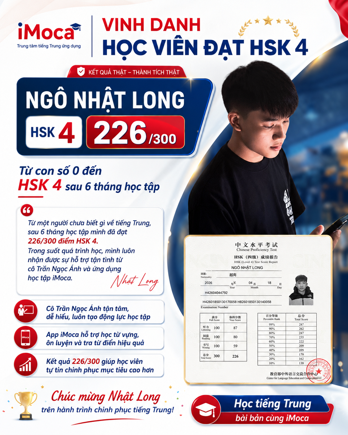 ChatGPT-Image-11_18_32-8-thg-6-2026.png