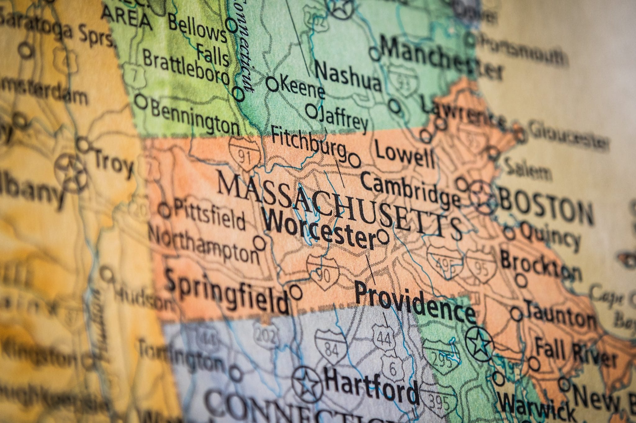 what-first-time-homebuyers-in-massachusetts-should-know-clever-real