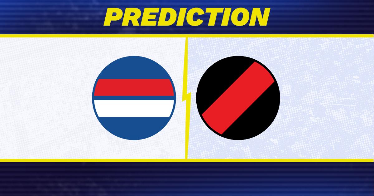 Western Bulldogs vs. Essendon Bombers prediction: Bulldogs favored to win Sunday's AFL Round 4 matchup [4/5/2026]