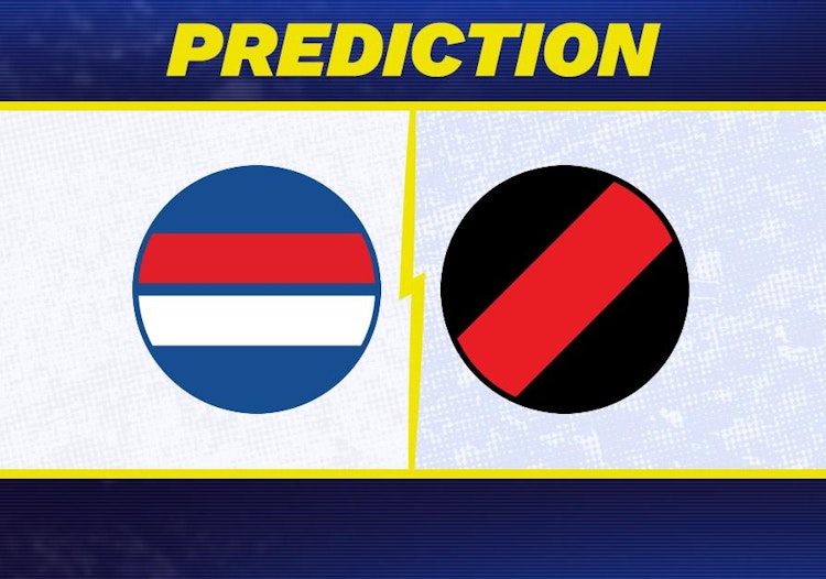 Western Bulldogs-Essendon Bombers Predictions and Game Preview.