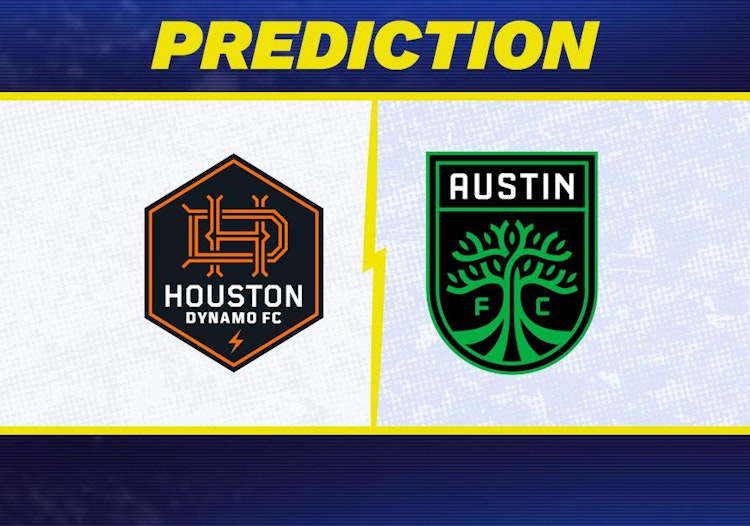 Houston Dynamo-Austin FC Predictions and Game Preview.