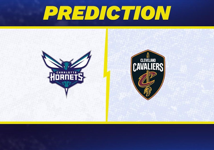 Charlotte Hornets-Cleveland Cavaliers Predictions and Game Preview.