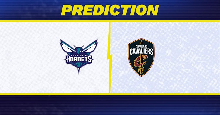 Charlotte Hornets-Cleveland Cavaliers Predictions and Game Preview.