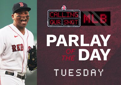 Best MLB Betting Picks and Parlay - Tuesday May 16, 2023