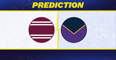 Manly Sea Eagles vs. Melbourne Storm Prediction: Storm Predicted to Win Sunday's NRL Round 5 Matchup [4/6/2025]