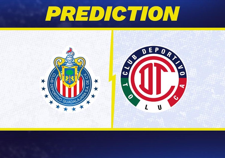 Guadalajara-Toluca Predictions and Game Preview.