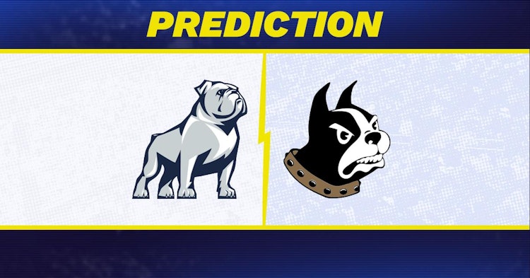 Samford-Wofford Predictions and Game Preview.